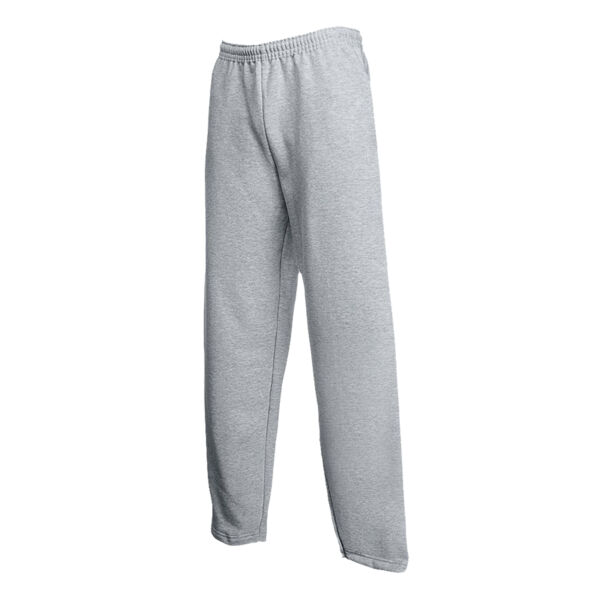 ss13 - Open Hem Jog Pants Thumbnail